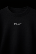 RAAST  NO NEED TO PROVE  Tee